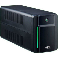 APC UPS BX500MI