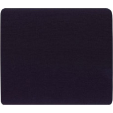Inline Pad 250x220x6mm black (55455S)