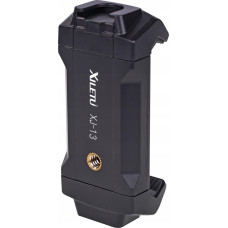 Xrec Phone/Smartphone Holder Tripod Monopod + Iso / Xilet Stand
