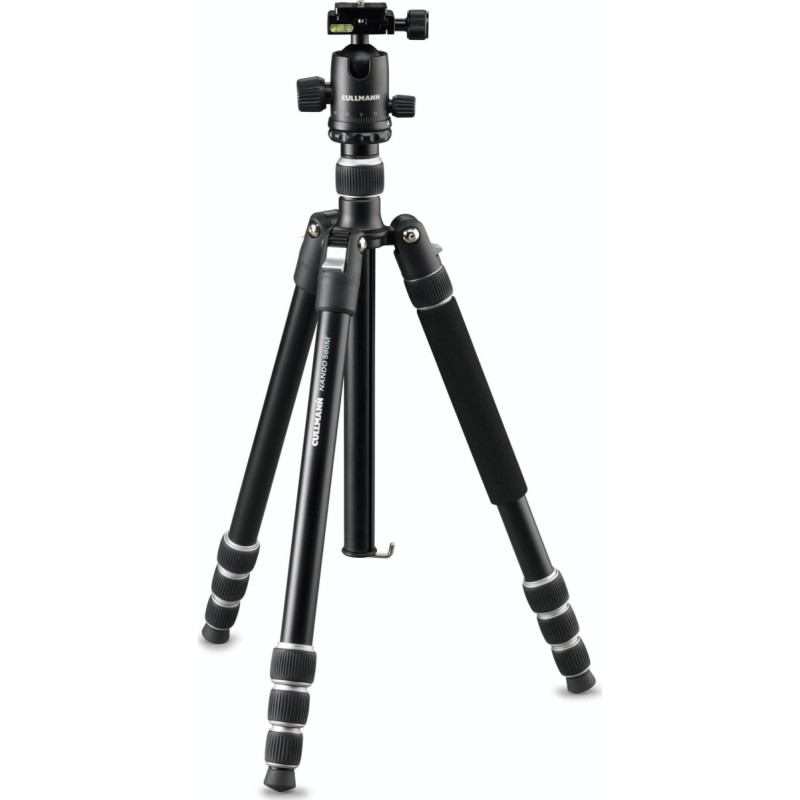 Cullmann Nando 560M RB8.5 tripod