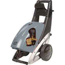 Elektromaschinen HDEM 662 pressure washer