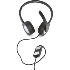 Freestyle Headphones FH-5400 (41865)