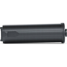 Noname Pulsar APS5 battery