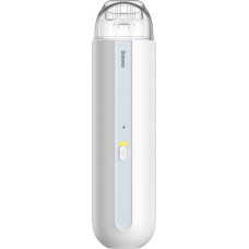 Baseus A2 handheld vacuum cleaner