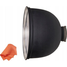 Aurora 34cm canopy ALR 117 bowens