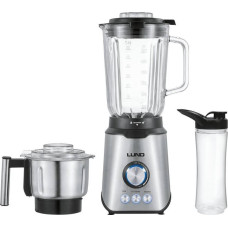 Lund Cup blender 67707