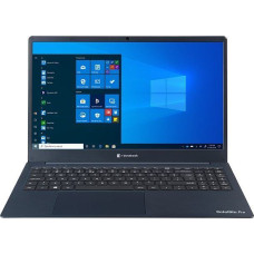 Toshiba Dynabook Satellite Pro C50-E-104 Laptop