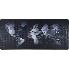 Verk World Map Pad (06206)
