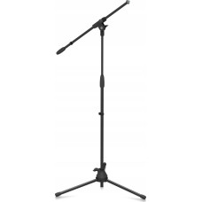 Behringer MS2050-L Folding microphone tripod