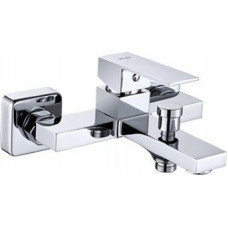 Valvex Bathtub faucet 2420370 ARS BAT. BATHTUB FAUCET, CHROME // BV.2420370