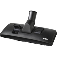 Xavax Universal Vacuum Cleaner Brush