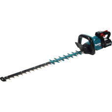 Makita UH005GM201 75 cm cordless shears