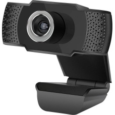 C-Tech CAM-07HD webcam