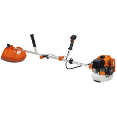 Awtools Lawnmower BC520 3HP 42/25.5cm - AW70002