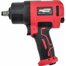 Awtools PNEUMATIC Impact Wrench 1/2