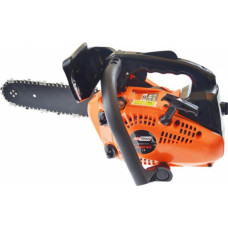 Awtools CS250 1.2 hp 25.4 cc 25 cm chainsaw