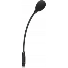 Behringer Microphone TA 312S Dynamic gooseneck microphone