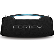 Veho VSS-033-MZ9-B Speaker Black, Blue