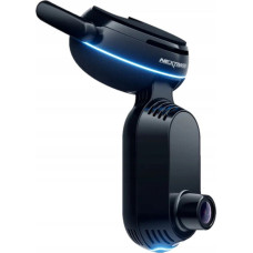 Nextbase iQ 2K 2K Ultra HD Wi-Fi Video Recorder Lighter Black