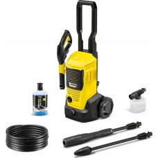 Karcher Pressure washer K 4 FJ BB (1.679-561.0)