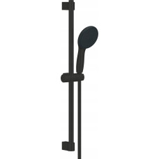 Grohe Tempesta 110 Shower set with shower rod, 2 streams