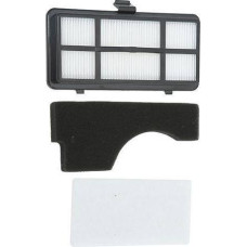 Adler Filter set AD7041.1 for vacuum cleaner AD7041 AD 7041.2
