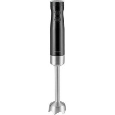 Zwilling Enfinigy Hand Blender Black