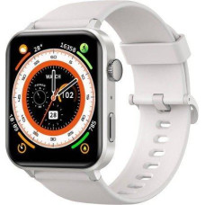 Blackview Smartwatch Smartwatch R30Pro (White)