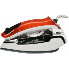 Lund Iron T68100