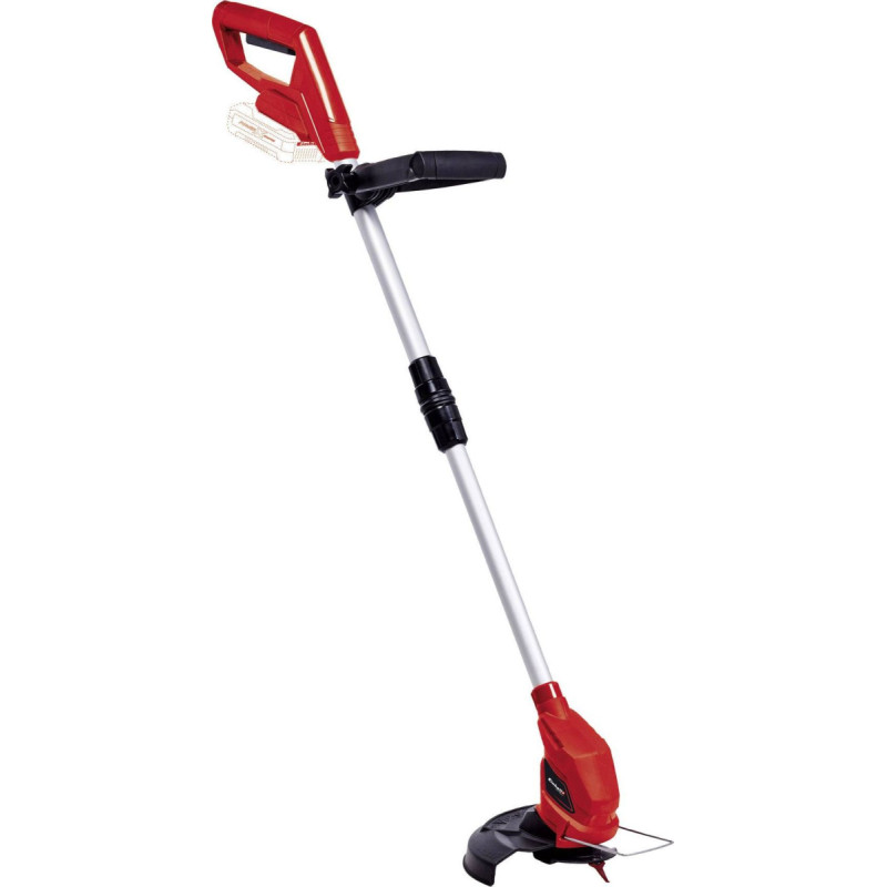 Einhell Gc Ct 18/24 Li Solo 18V Trimmer