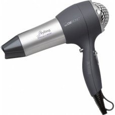 Clatronic HTD 3055 Dryer