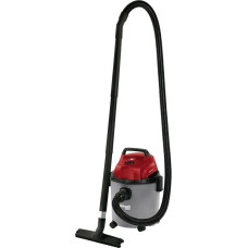Einhell TH-VC 1815 industrial vacuum cleaner