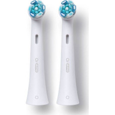 Oral-B iO Ultimatie Clean 2pc tip.