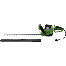 John Gardener Electric shears G83007 61 cm