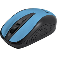 Tracer Mouse JOY II RF NANO USB - Blue