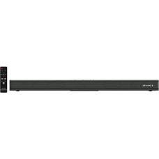 Awei Soundbar Y999