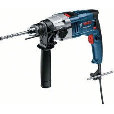 Bosch GSB 18-2 RE 800W Impact Drill