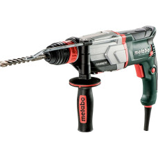 Metabo KHE 2860 Quick 880 Watt Hammer Drill (600878500)