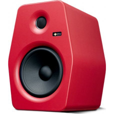 Monkey Banana Turbo 8 rot column - activer Studiomonitor