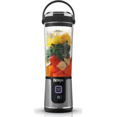 Ninja Cup blender BC151EUBK