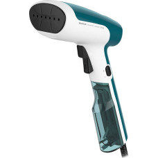 Tefal Access Steam First clothes steamer DT6131