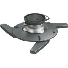 Vogels Projector Ceiling Mount 76mm (EPC6545)