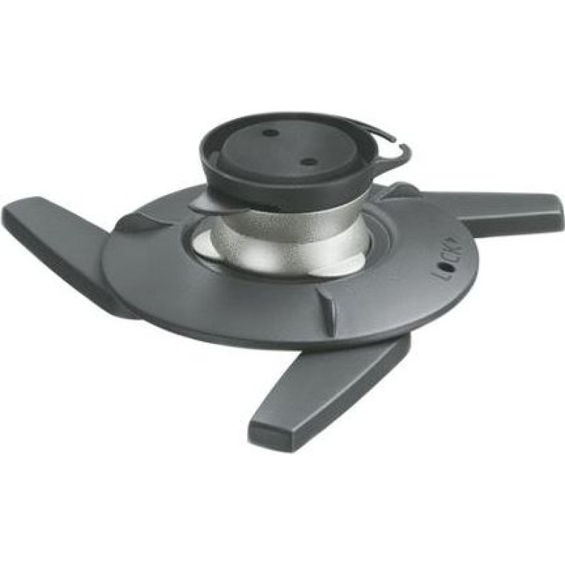 Vogels Projector Ceiling Mount 76mm (EPC6545)