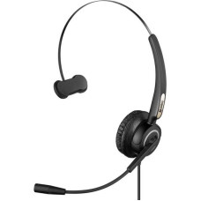 Sandberg Office Pro Headphones (126-14)