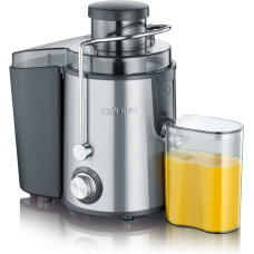 Severin Juicer ES 3570