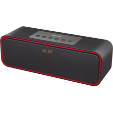 Sencor Speaker SSS81 black (SSS 81)