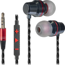 Defender Tanto Headphones White (64451)