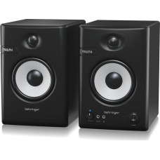 Behringer TRUTH 4.5 BT Pair of 4.5