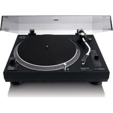Lenco Turntable L-3808