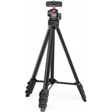 Ulanzi TT51 tripod